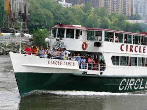 Waterways Boat Cruise NYC (around Manhattan island) 76.JPG